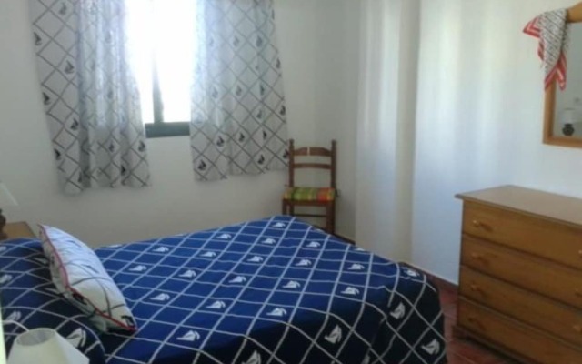 Atlanterra Apartment 103402 by MO Rentals