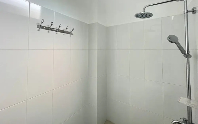 RedDoorz @ Griya Martha Sumber Solo