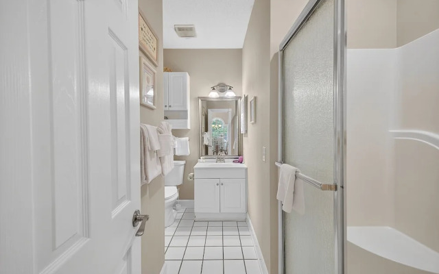 Magnolia Place 4669-304 2 Bedroom Condo