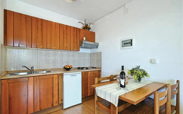 Apartment Tar-Vabriga Istarske kontrade III