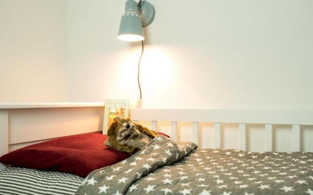 Haubarg-Windschuur-App-4