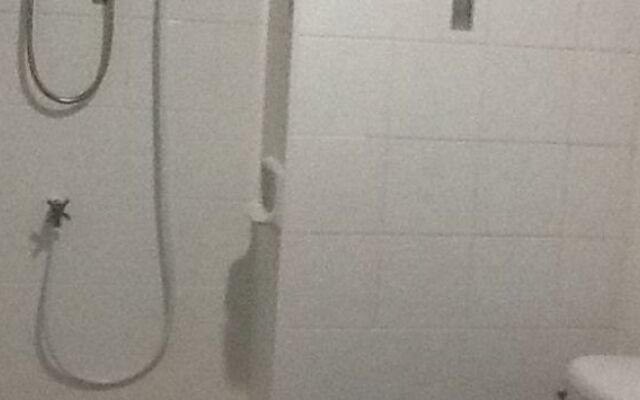 Samui Hostel