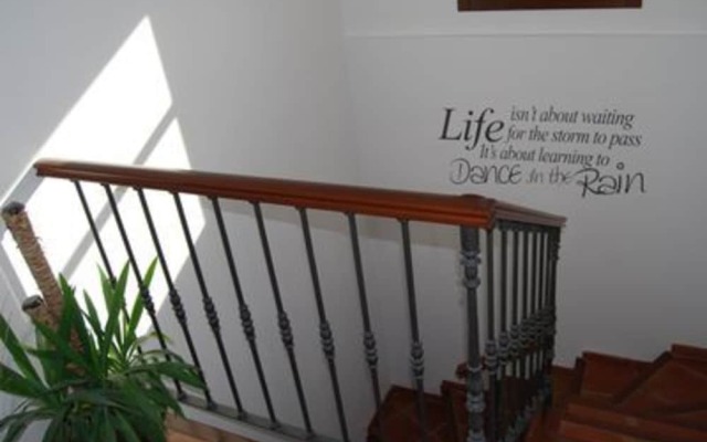 Casa Rose - La Heredia