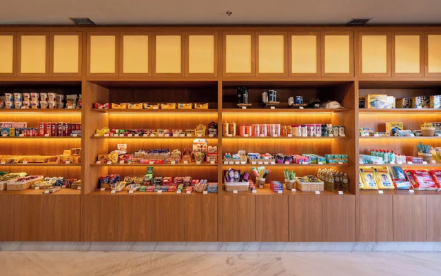 Pyrenéus Residence - Gav Resorts