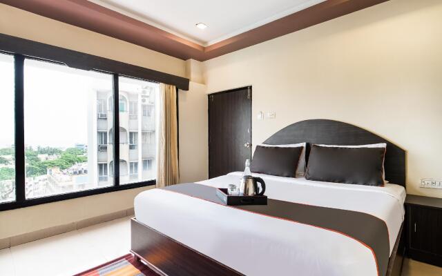 Collection O 50089 Sea Rock