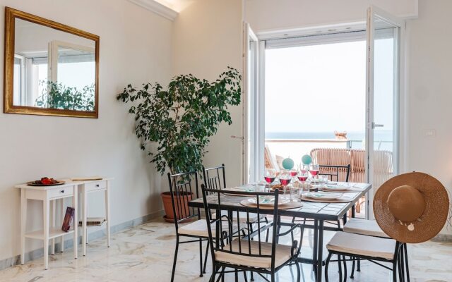 Villa Nova Domus 6 Emma Villas