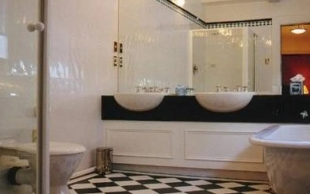 The Wellesley Boutique Hotel