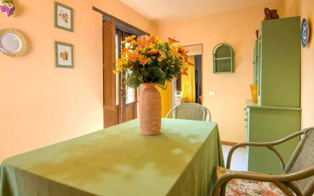 Belvilla by OYO Fattoria 19