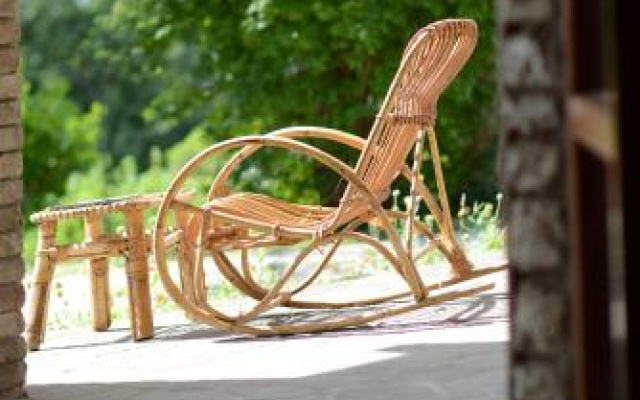 Ca' Imelde B&B