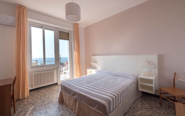 Hotel Villa Paolina Resort