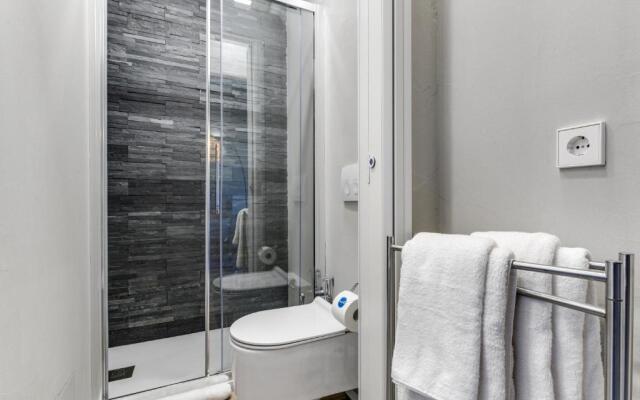 Sweet Inn - Duomo View