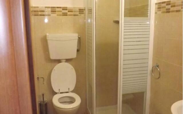 Bed And Breakfast Il Subacqueo