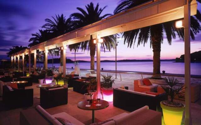 Riva Marina Hvar Hotel