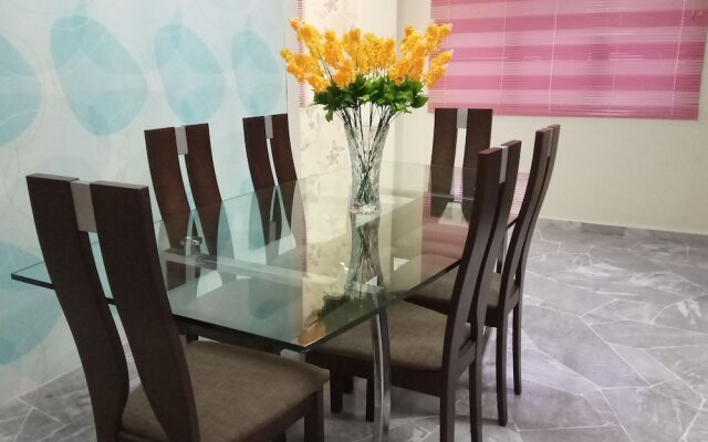 Rose Condo Cocobay Beach Resort