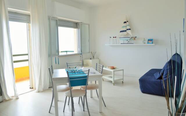 IzzHome Bella Vista