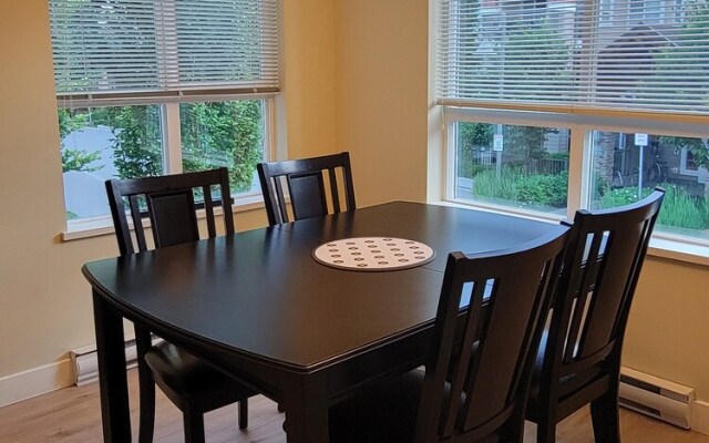 Waterscapes Resort by DKRA