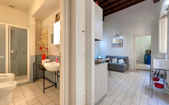 Appuntamento a Ponte Vecchio