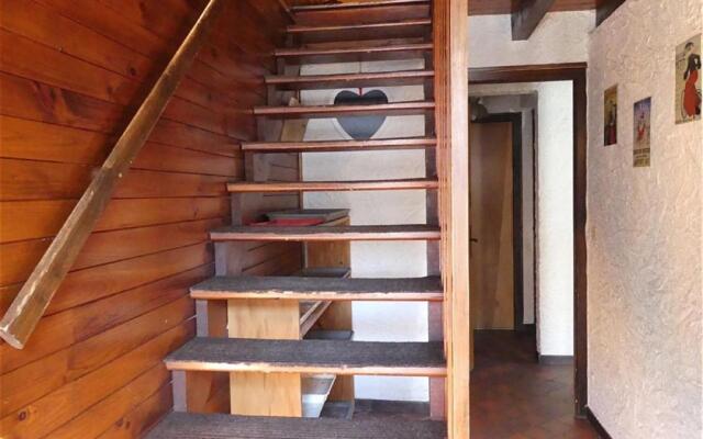 Cotterg - Chalet individuel 15 pers, centre village et proches pistes de ski