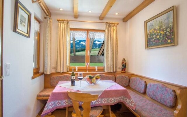 Haus Aigner