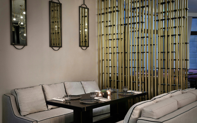 The St. Regis Amman - Image 6