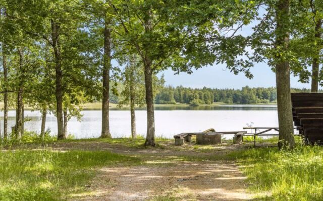 Tingsmåla (SND019)