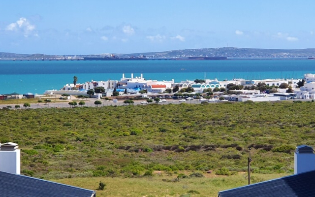 Nivica Lifestyle Living 78 Langebaan