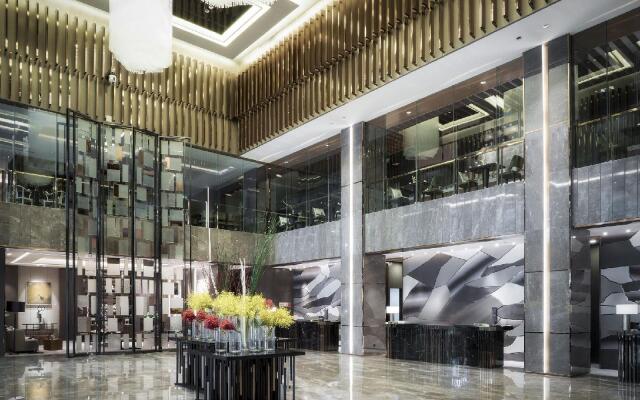 Horizon Hotel