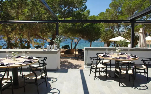 Catalonia Royal Ses Estaques - Adults Only