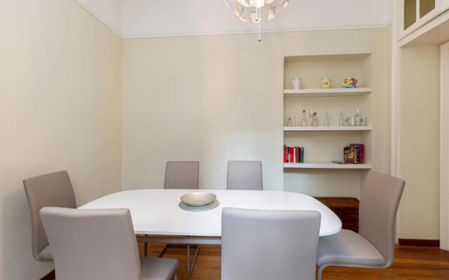 Palazzo BellaVista by Impero House