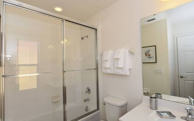 Aviana Resort 421ACDJGI - Six Bedroom House