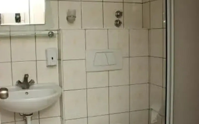 Areas Dream Hotel- All Inclusive Hotel