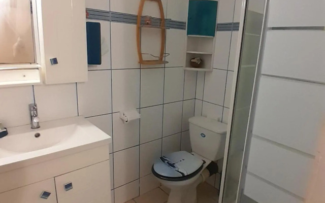 KAY MIT et KAY JACKO