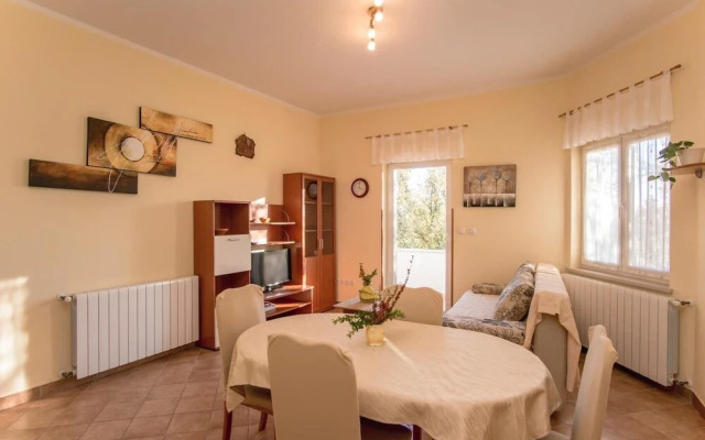 Marinko - With Pool - A2