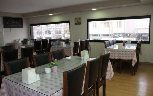 Real Residence