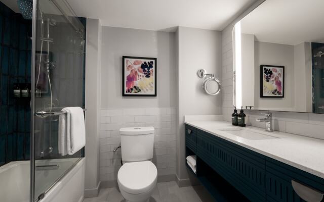Crowne Plaza Resort Guam by IHG