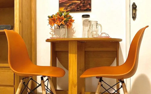 Copanema Inn - Guest House