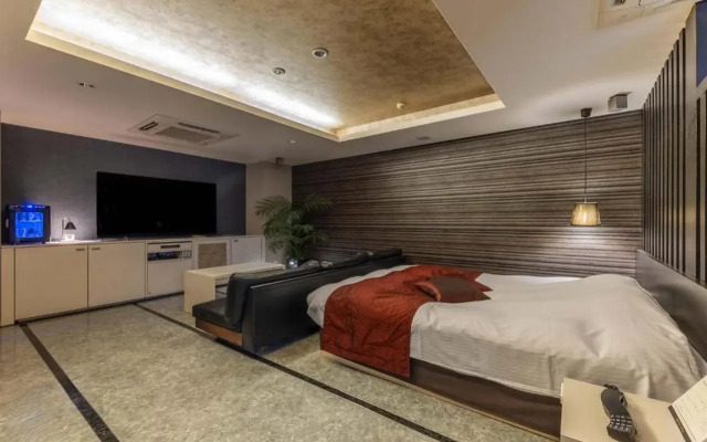 HOTEL felice Osaka Itami airport