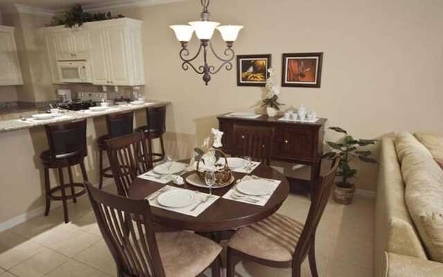 2-BD Ocean-View Condo on 3rd Floor