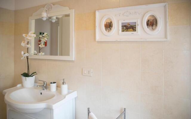 Tisserand Boutique & Apartment