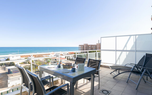 Marina Park - Three Bedroom