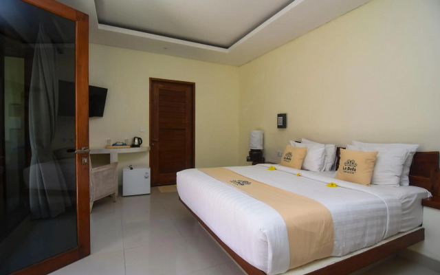 La Bella - Hotel Villa & Spa