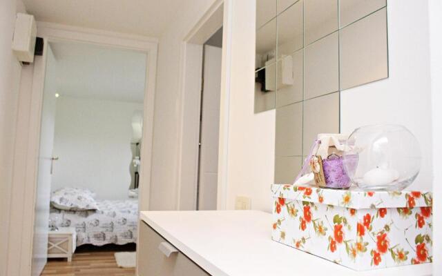Apartment Ada