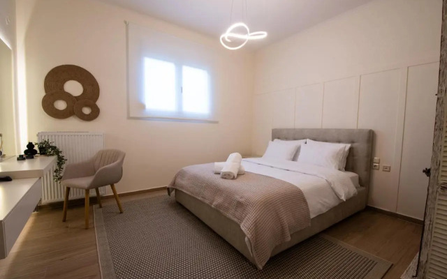 Casa Artistico - фото 4