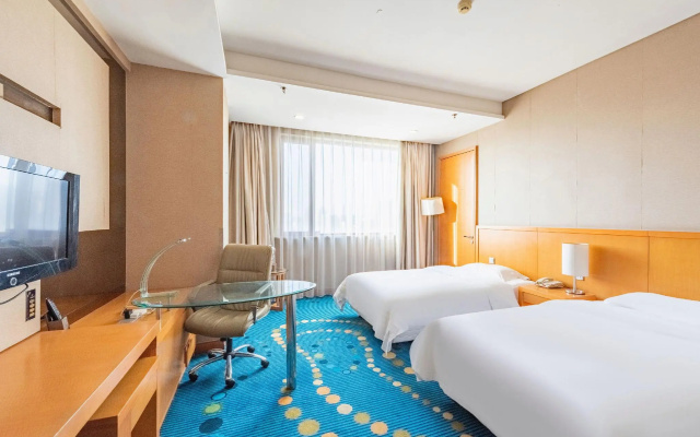 Furama Shenyang