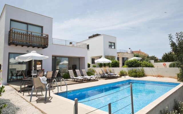 Esprit Villas