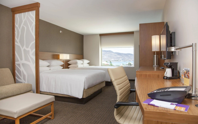 Courtyard La Paz Baja California Sur