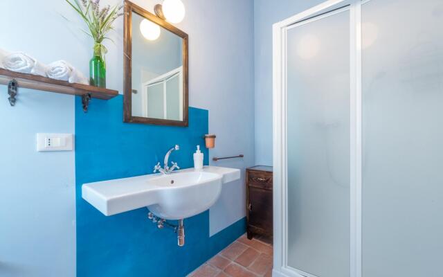 An-f453-cbgn2at - Casale Verdicchio