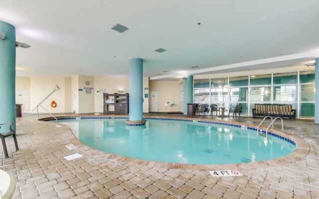 Bayview Signature Condos