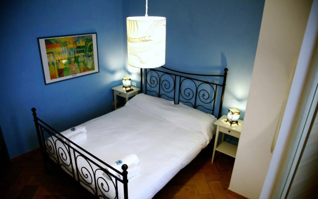 Alchimia B&B