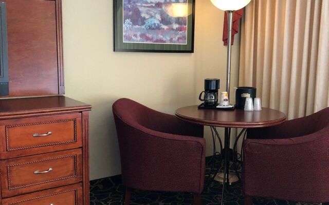 Wendover Nugget Hotel & Casino by Red Lion Hotels